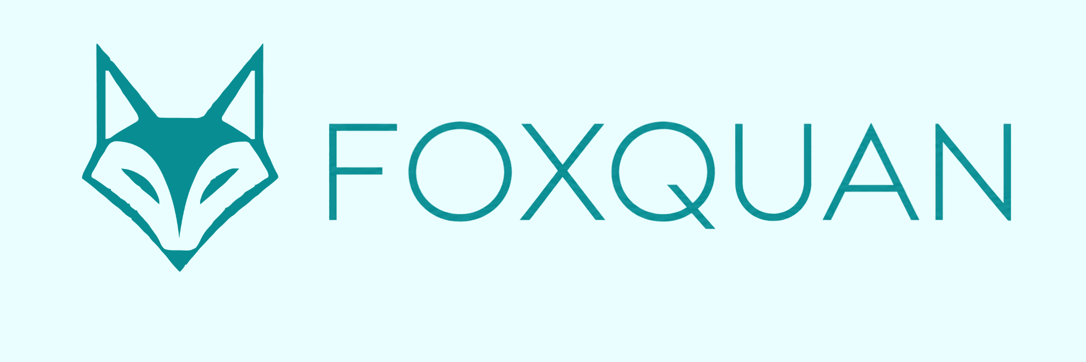 FoxQuan